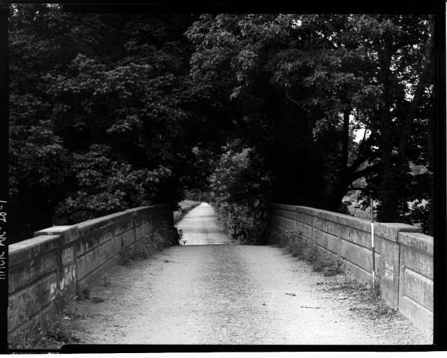 AR-28 Illinois River Bridge (Midway Bridge) (10593)_Page_07
